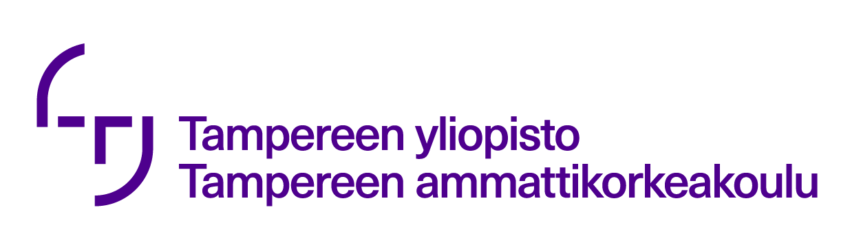 Palautetta kirjastolle