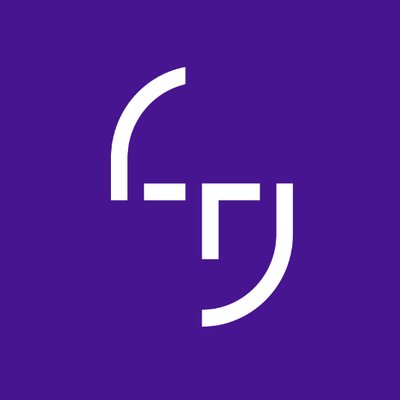 - Henkirikoksen uhrien sisarusten suru- ja selviytymisprosessi, tuen tarve ja elämänmuutokset Suomessa
