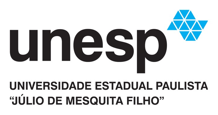 Aspectos Afetivos, Cognitivos e Volitivos da Atitude Alimentar