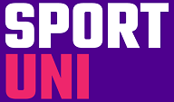 sportuni logo