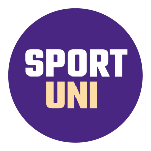SportUni logo
